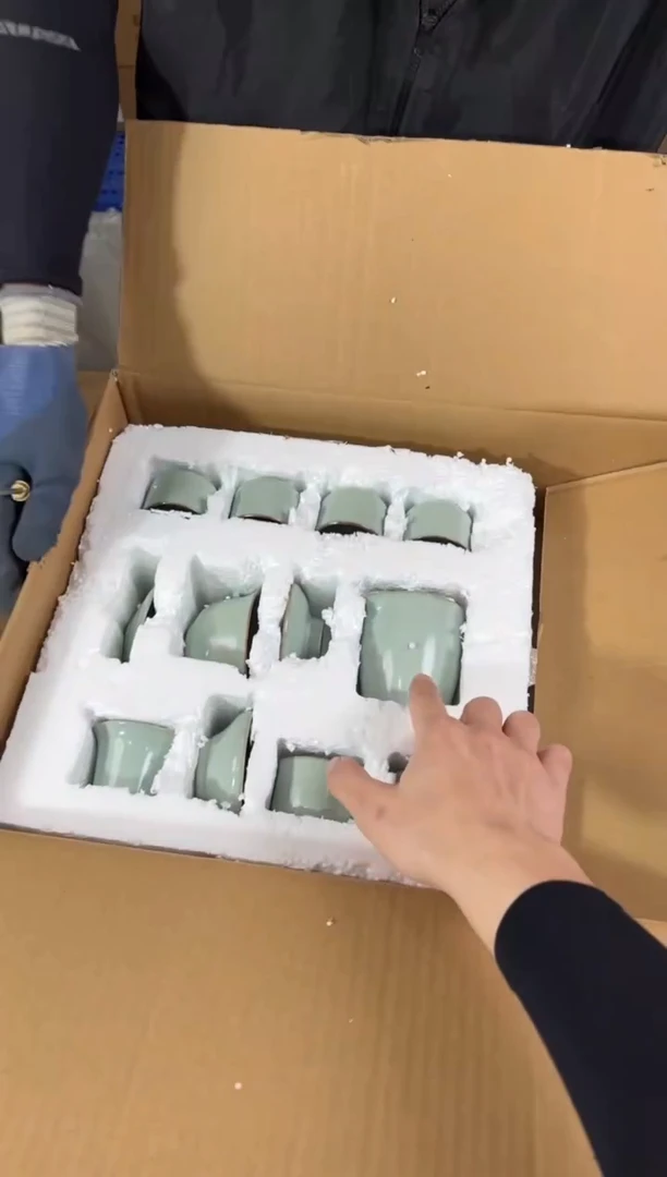 知初山房清货商品链接@@T093