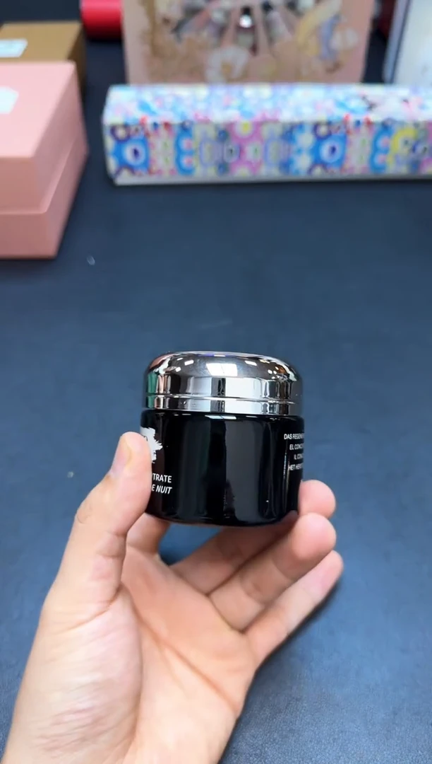 瓷片全新正品一件不留@@WR447