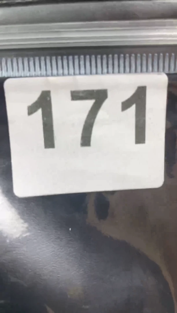 下单开始发车下单开始发车