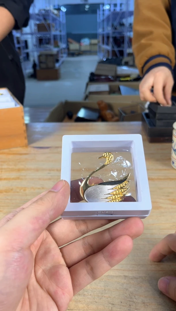 满18包邮 孤品默认微瑕