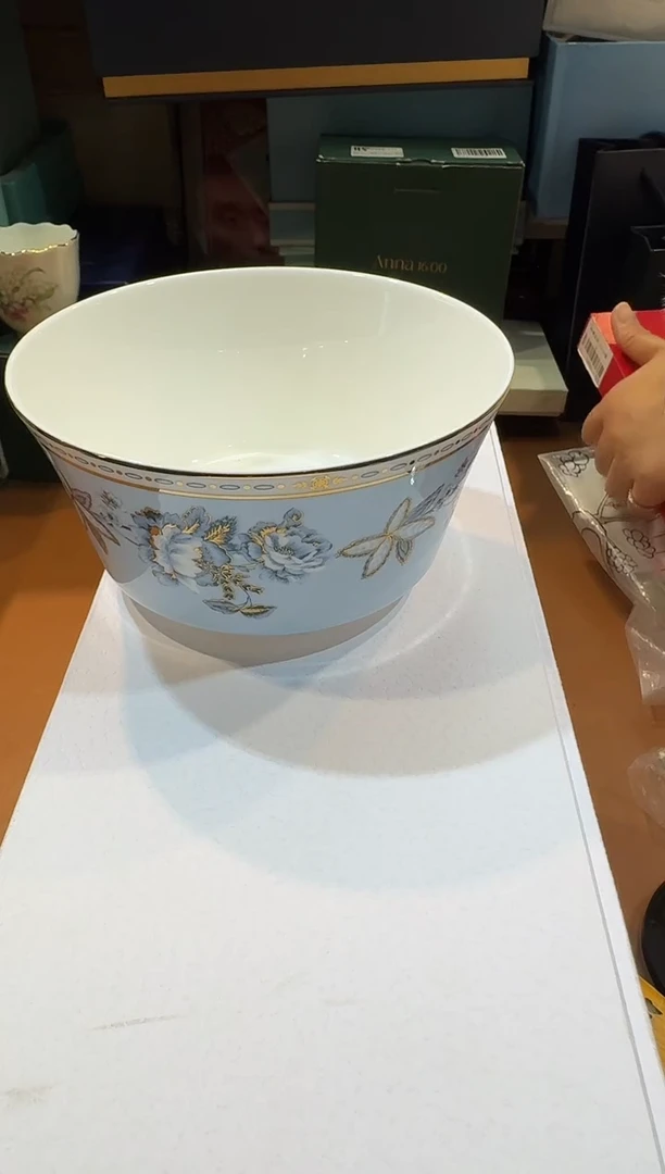 瓷片SP1117高端品质，京东包邮