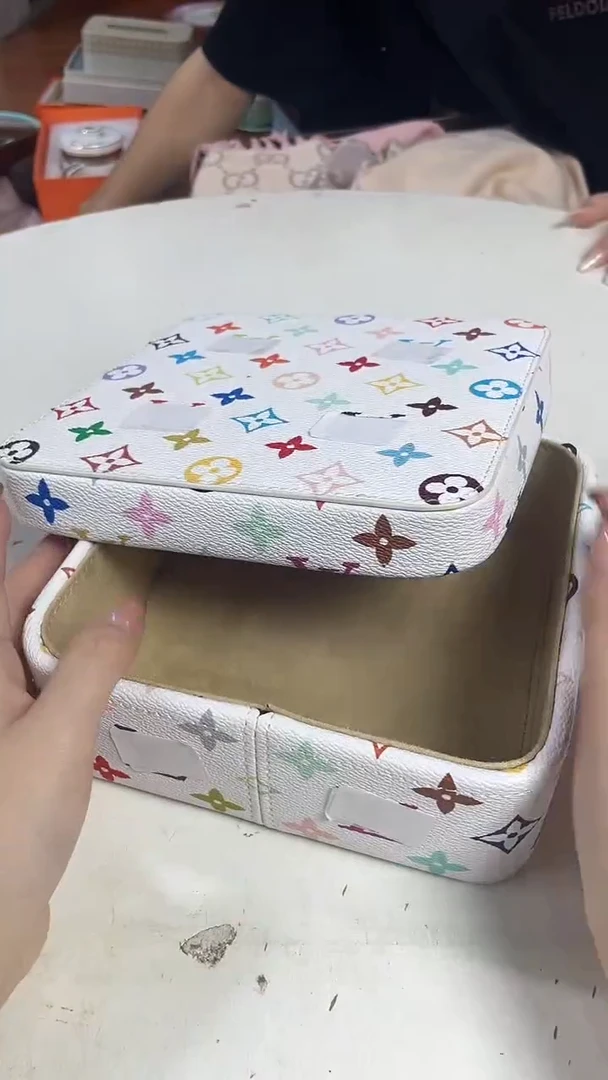 杯鸿辉家品牌瓷器，京东包邮！