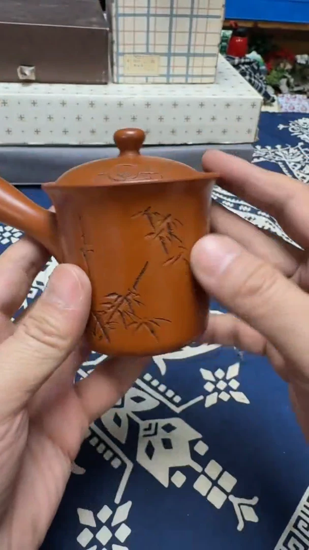 【闪购商品】古美术茶道具茶道茶具茶道具茶道茶具