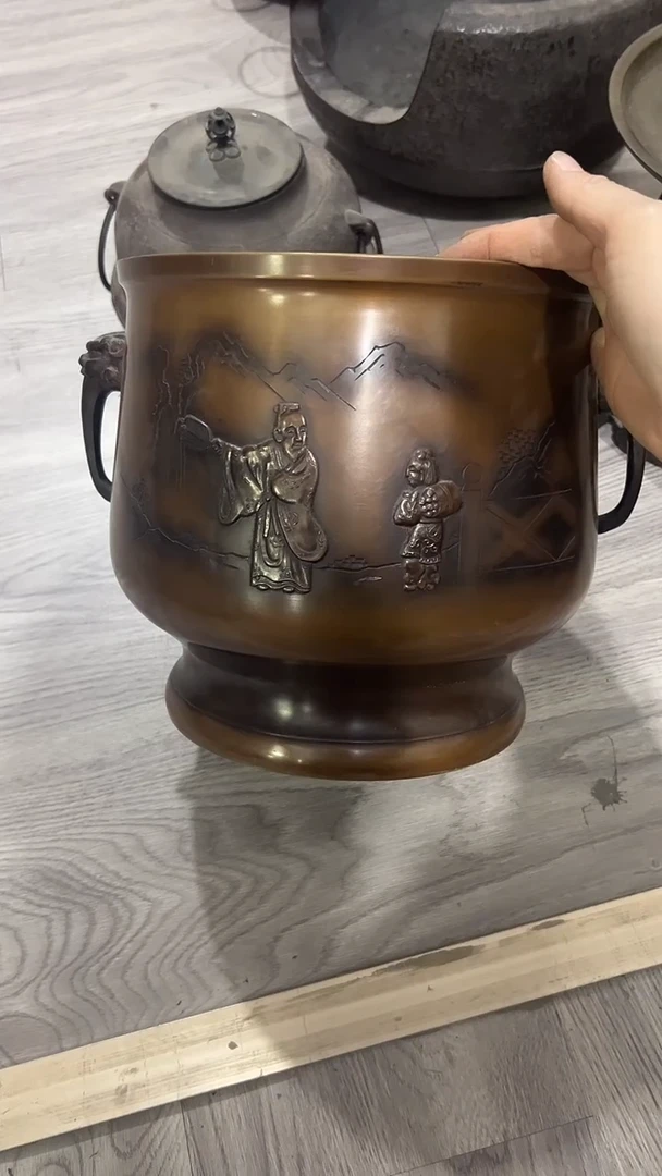 嗲嗲小甜甜开播啦