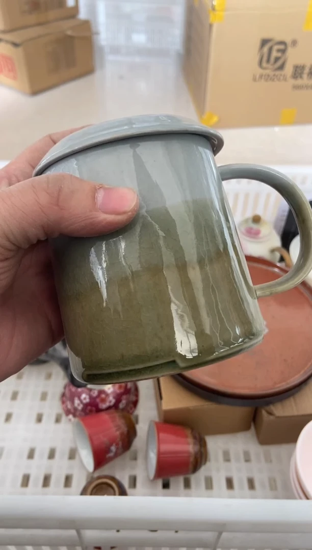 杯无运费险有瑕疵的摄影的产品有使用过的痕迹有点脏介意勿拍