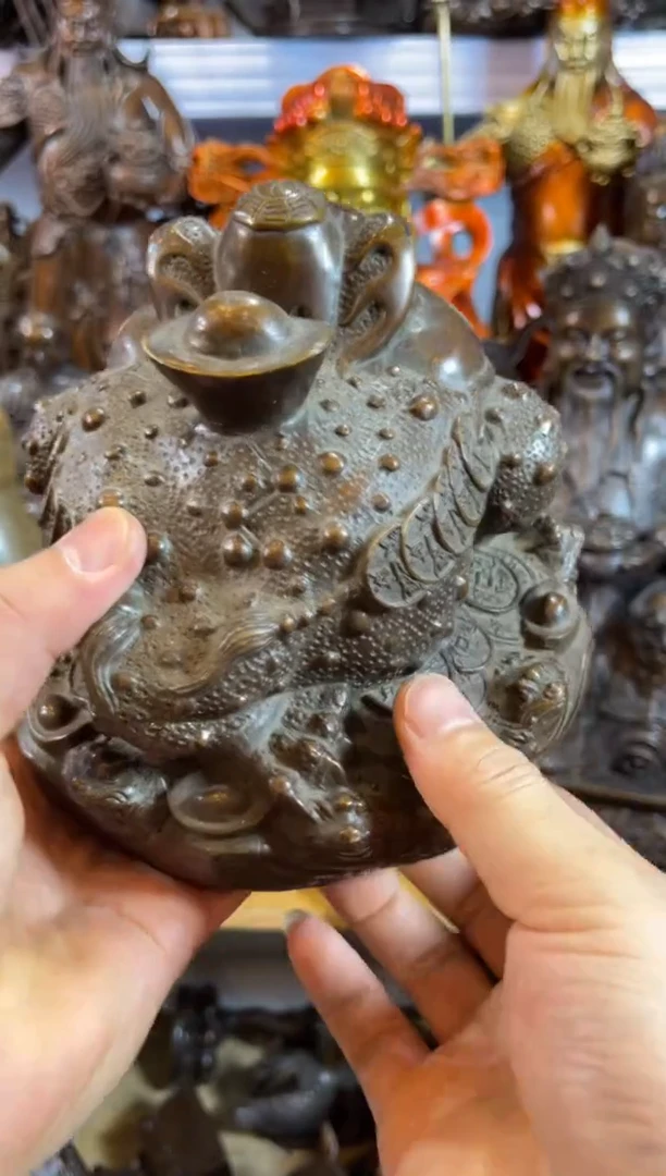 .玄关 客厅 桌面  工艺