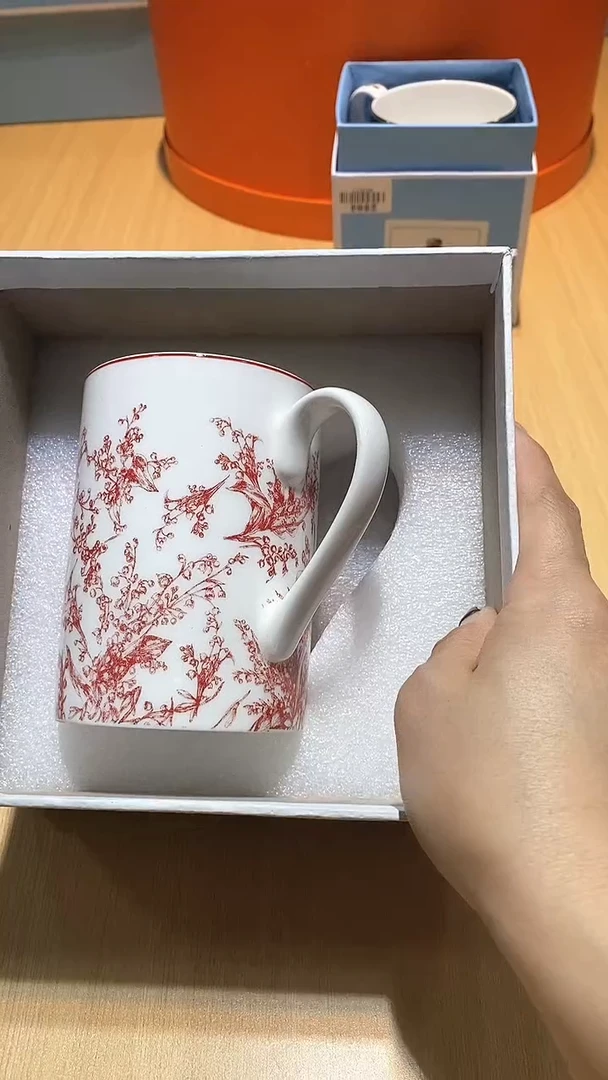 【闪购商品】瓷片锅碗瓢盆一件不剩