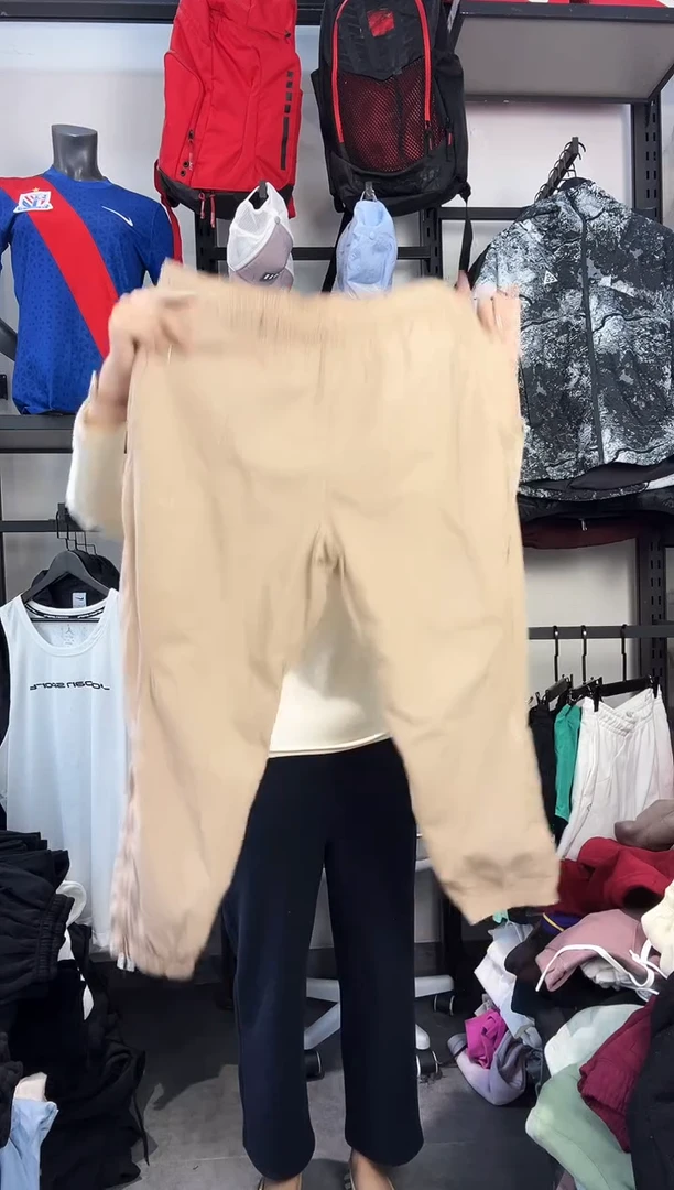 723编码 瑕疵款直播间过款为准 尺码·2XL185