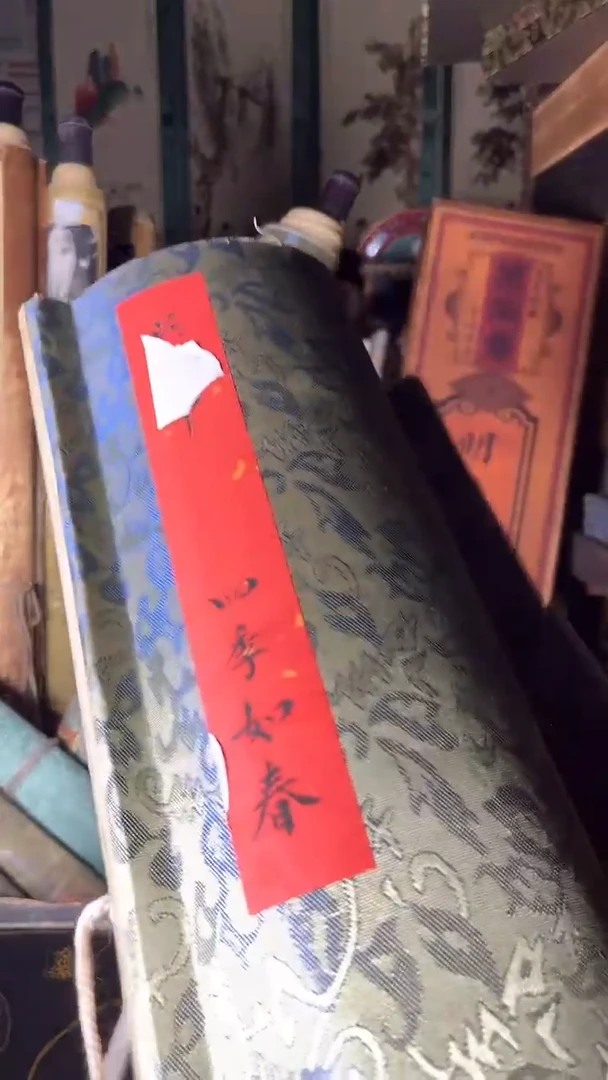 【闪购商品】核桃其他核桃雕核桃雕核桃雕核桃雕