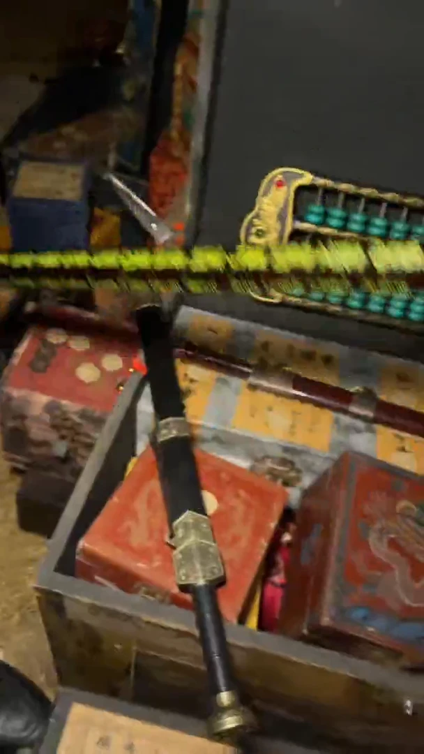 木一 一 一 一 一 一 福利