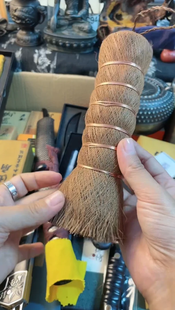 摆件SHUA慧然珍宝阁质量保证