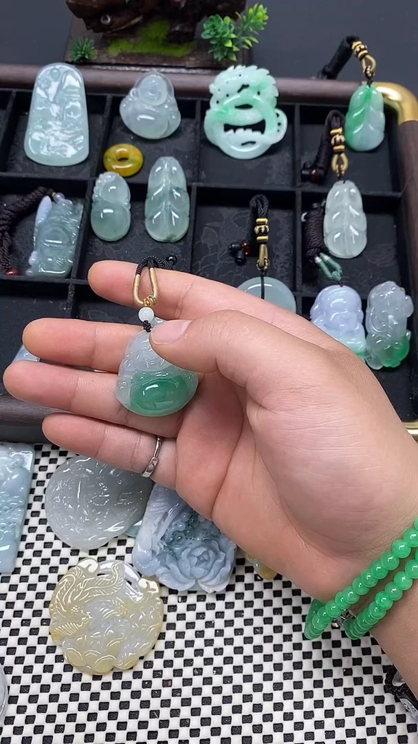 璇*所见即所得《一物一拍》