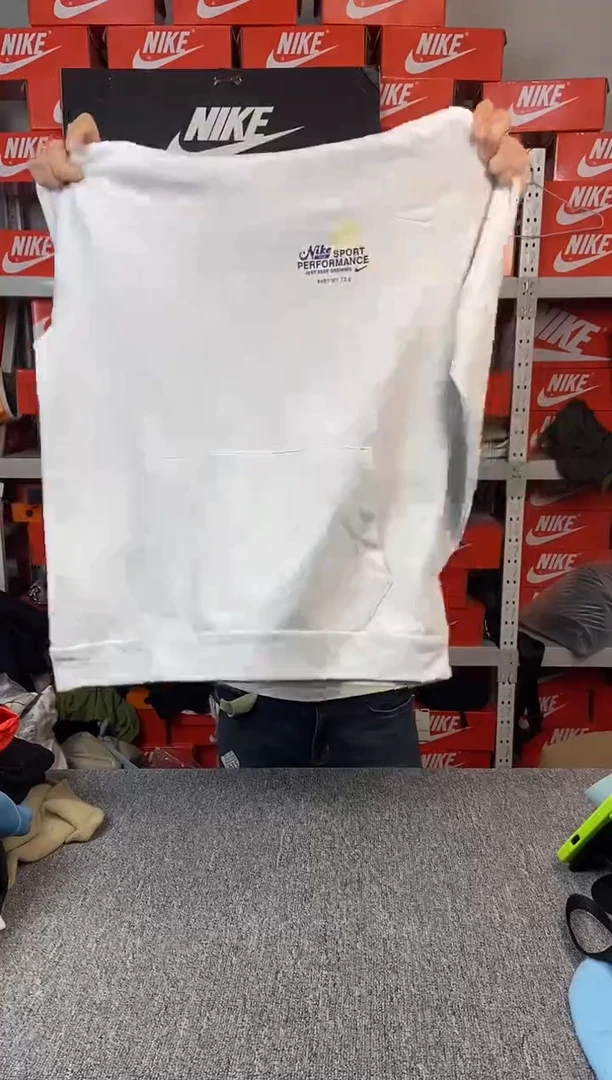 881编码 瑕疵直播间过款 尺码180XL