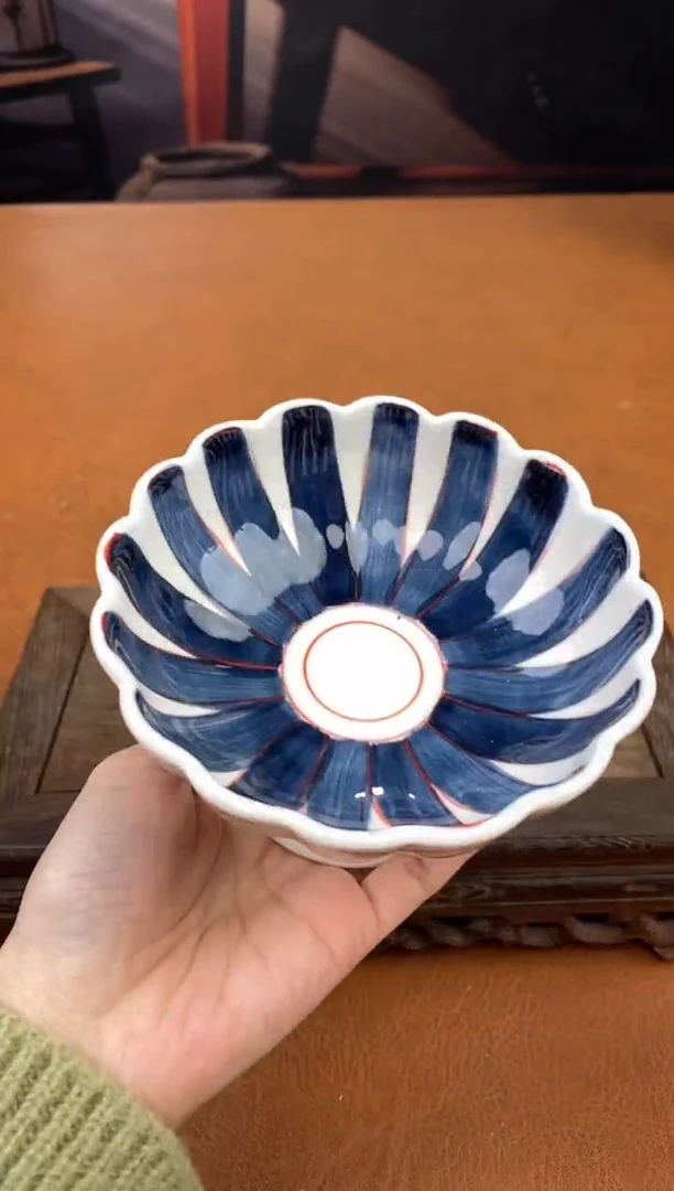 【闪购商品】陶禧茶器闪购福利V