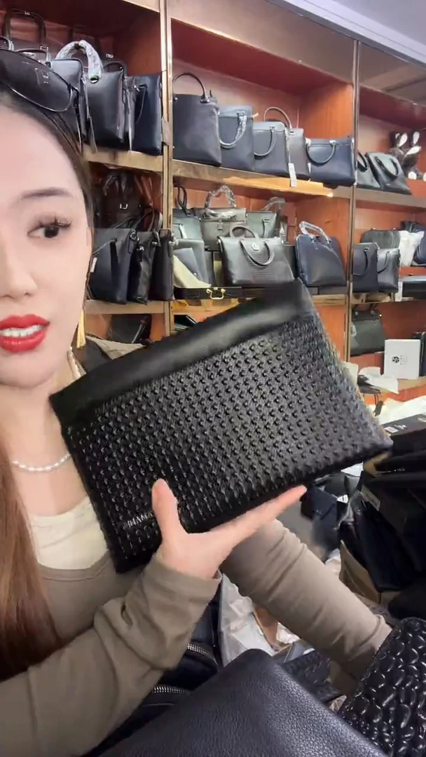 头层牛皮111111111111111111