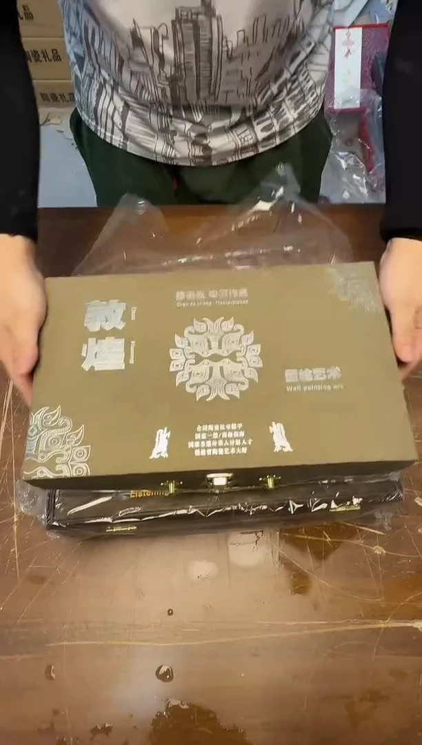 整套银器@@@@@@@@@@@@@@@@@@@@@@@