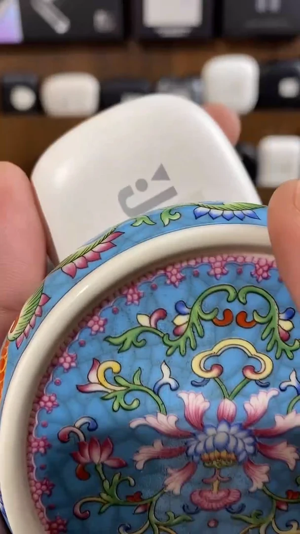 茶文化，14古书古文化