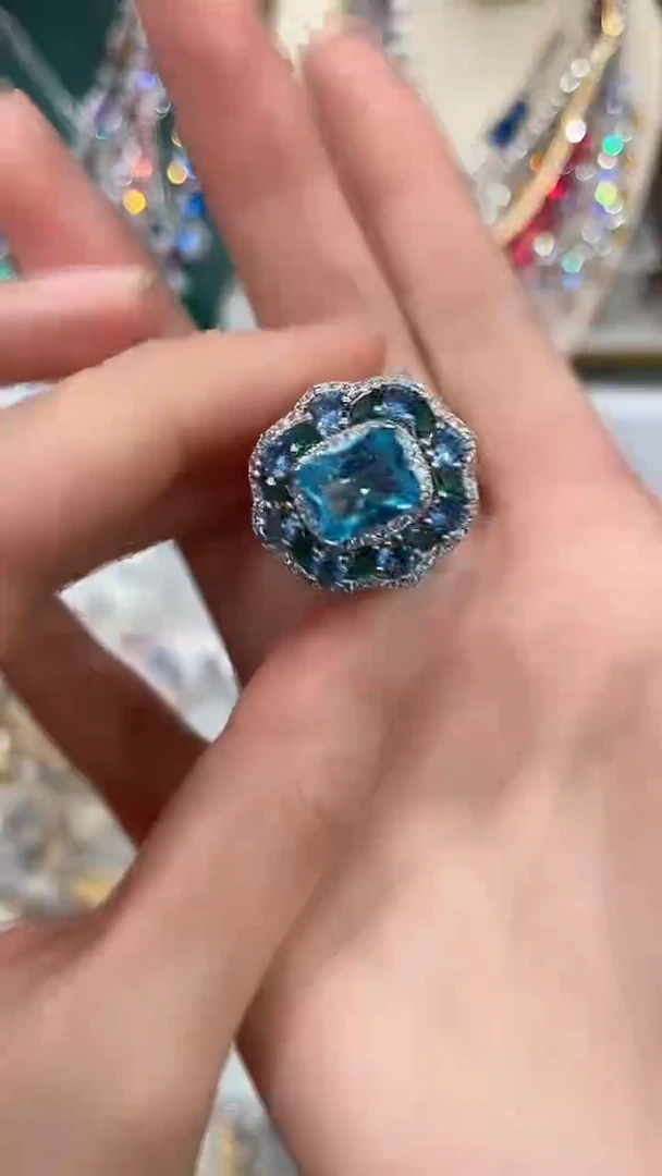 非金属无高端精品系列款式q689