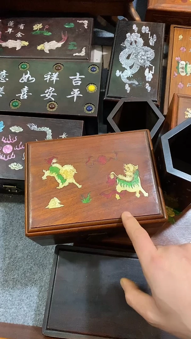 木花梨木1111111111
