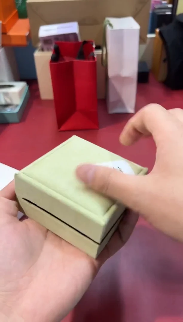 碗SP401全场正品，京东包邮
