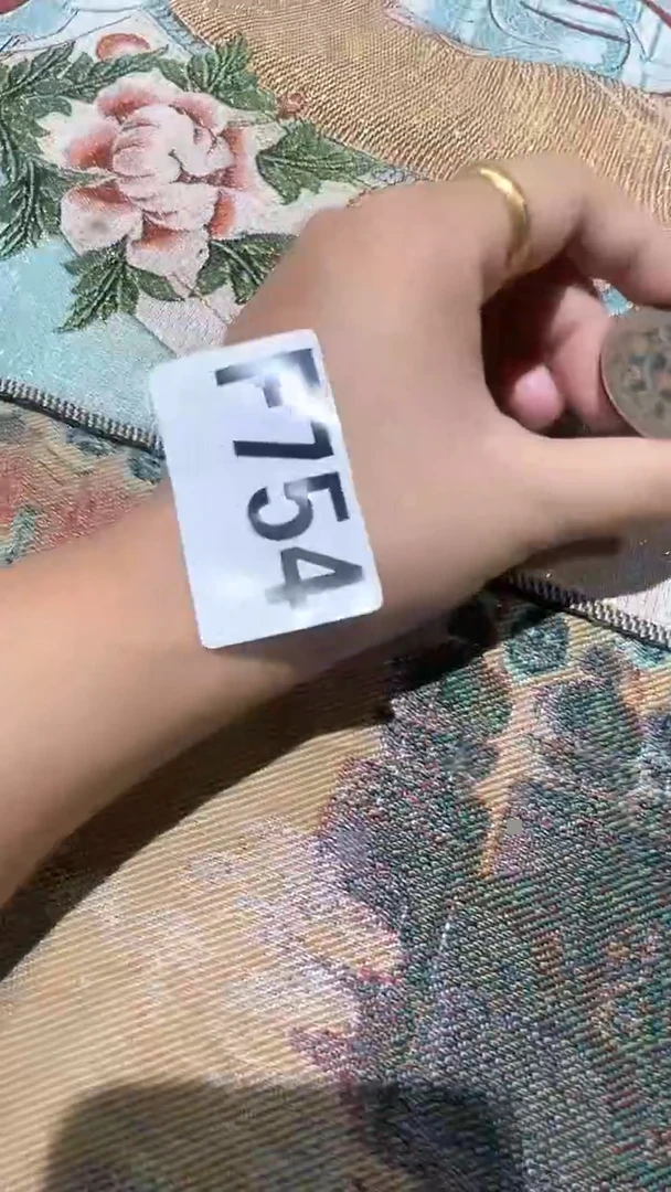 金属精品家具摆件.复古仿古精品摆件f754