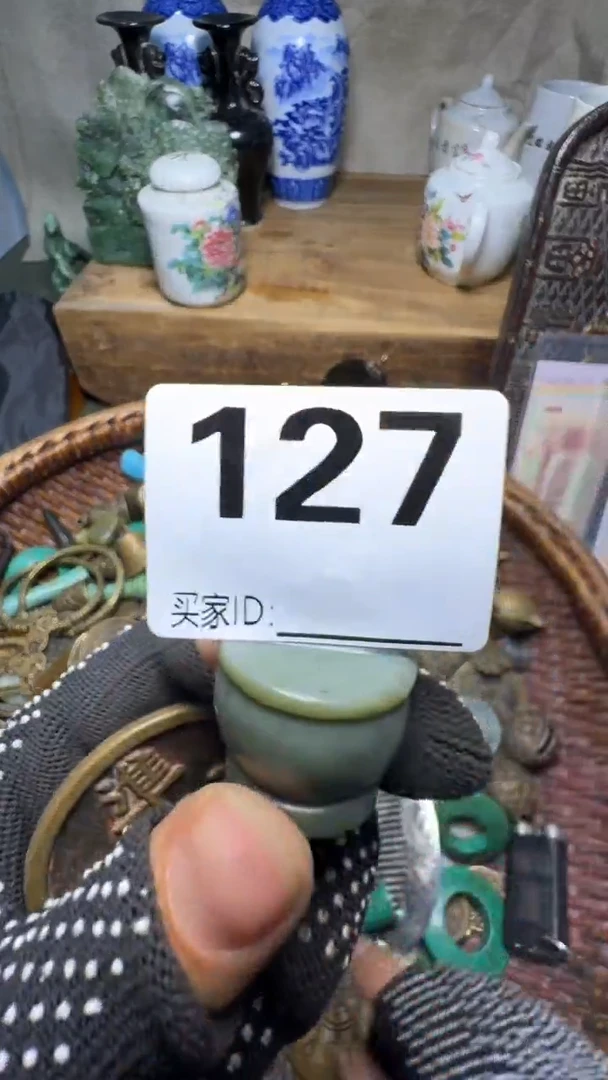 龙*佳合创意屋专属链接