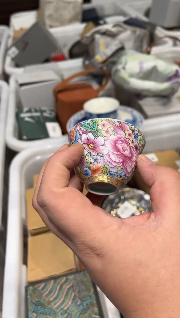 茶具茶具茶具茶具