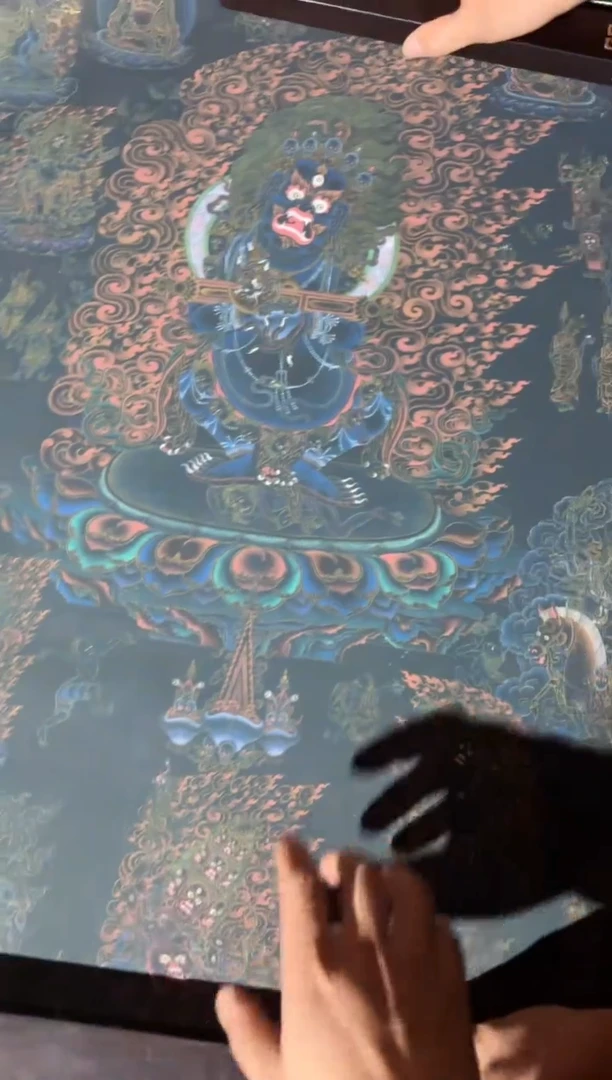 永优文化文化文化AA129