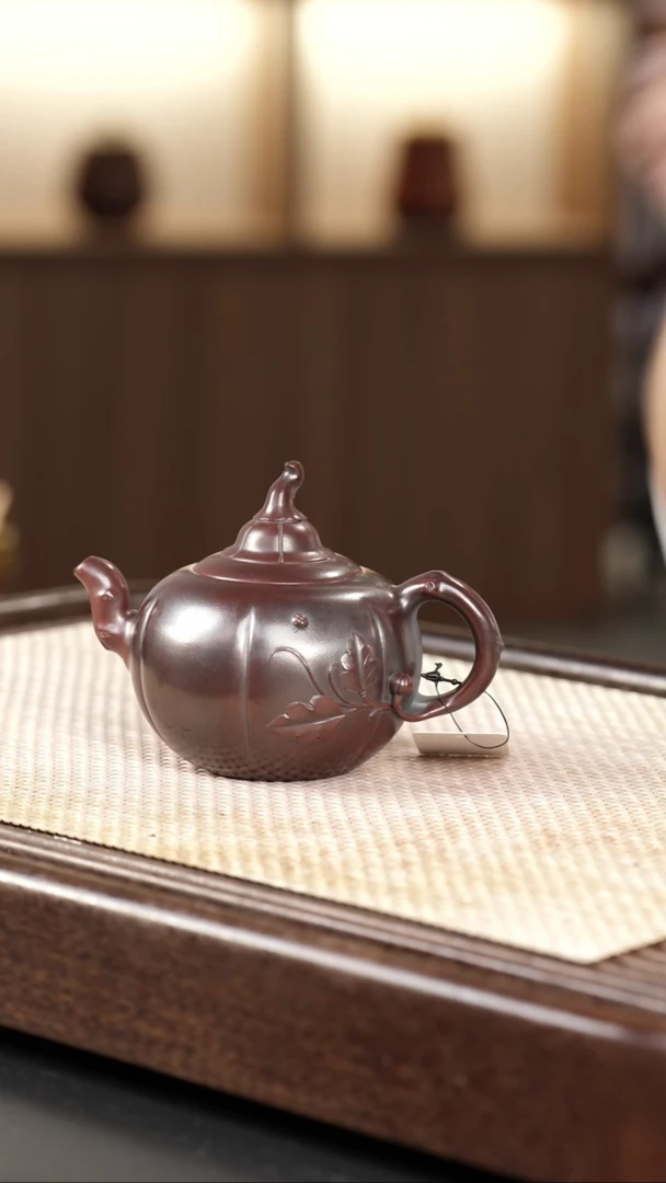 【闪购商品】紫砂茶壶bask'j'c'n'ji'o撒v污染的