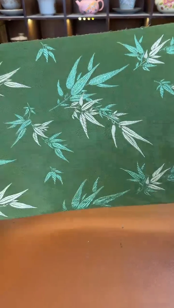 库存仅剩一单（不带礼盒）库存仅剩一单（不带礼盒）