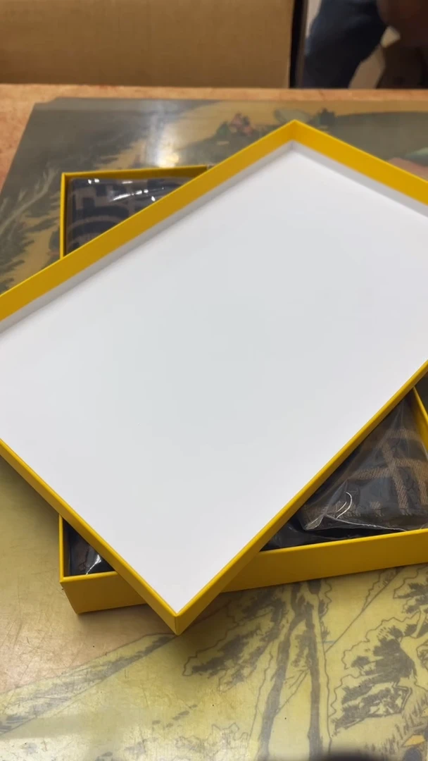 老二精选工艺品越****筝b4423