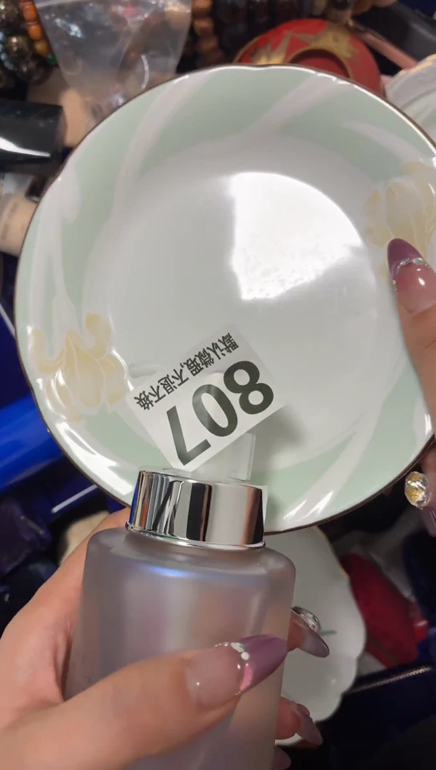 瓷片?***?好漂亮的东西快来带走吧