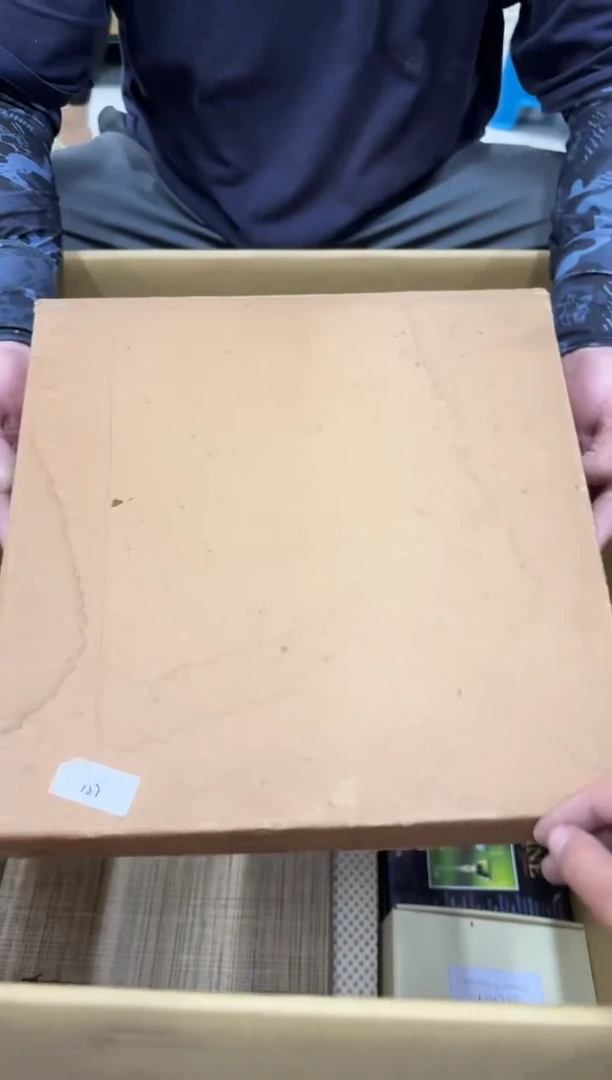 琉璃手工艺品萬**騰127