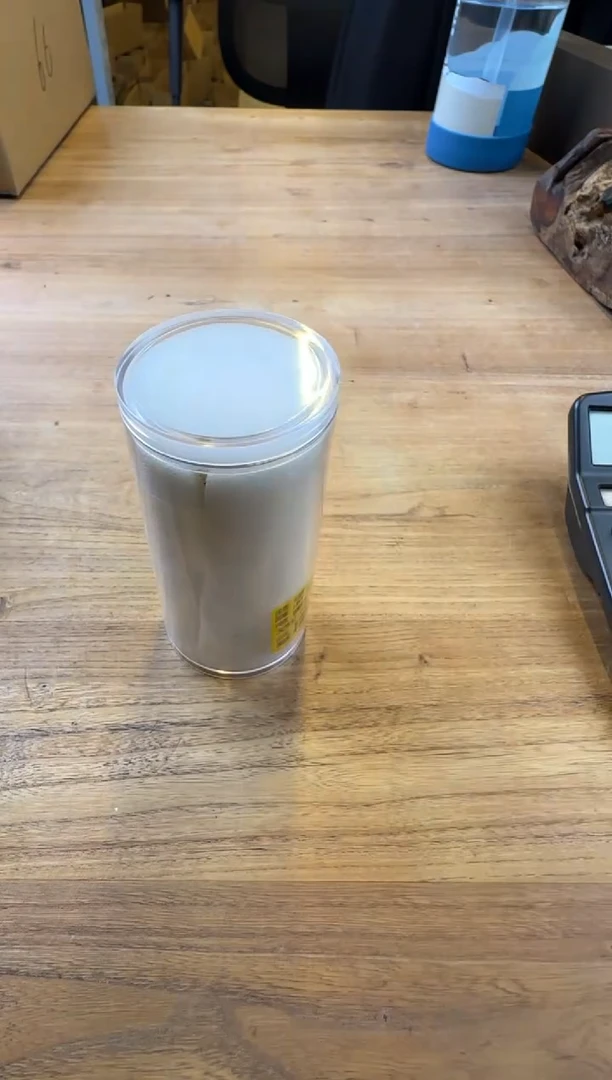 线香82号 毕业伽罗100克