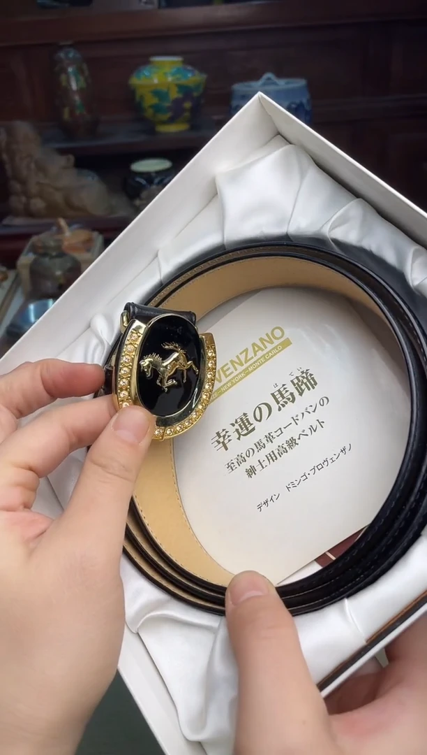 100号不懂直播专用链接