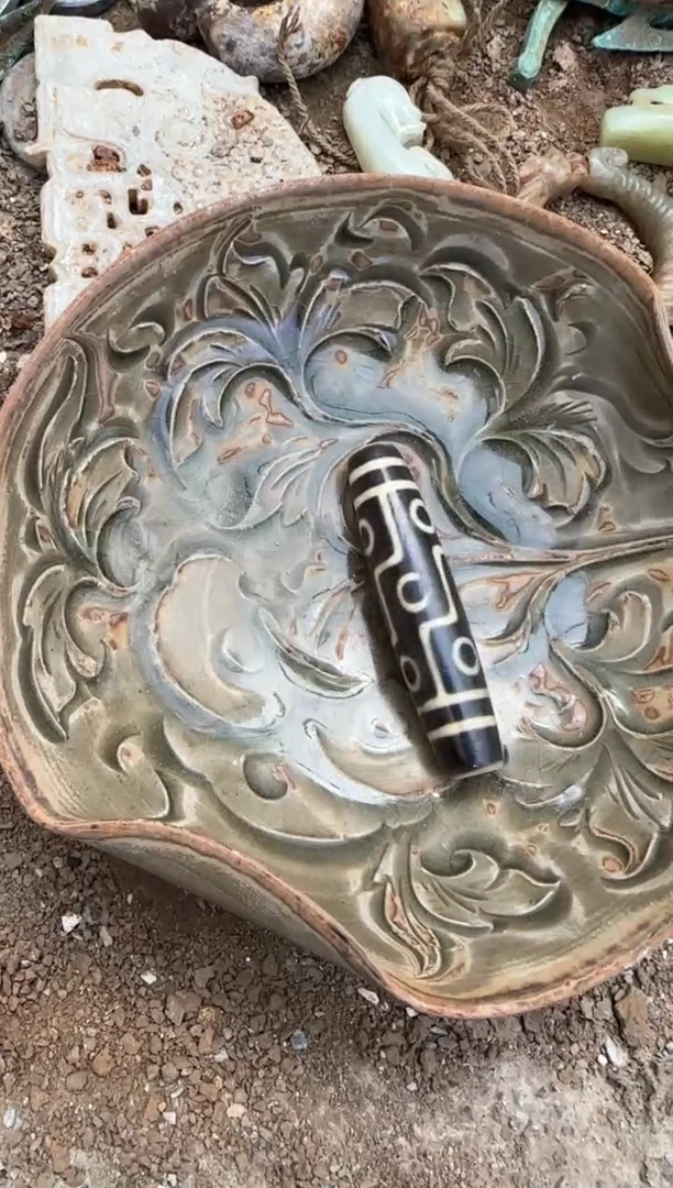 【闪购商品】摆件瓷器瓷器瓷器瓷器