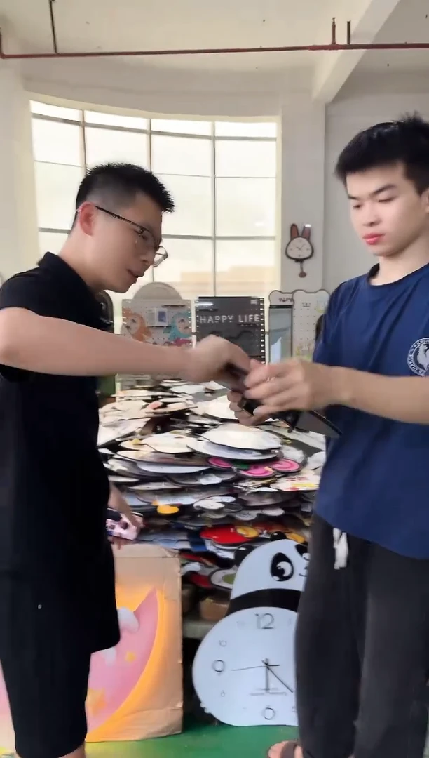 横款孤品微瑕果果闪购E706