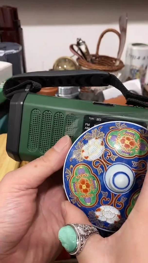 【闪购商品】摆件茶文化,工艺美术