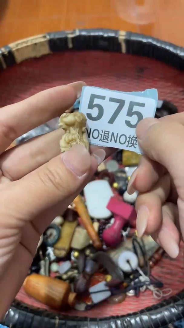 陶瓷半****術火爆热卖 火爆热卖