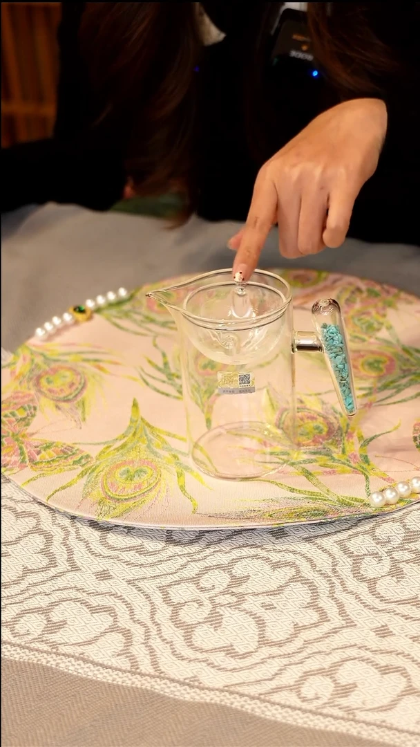 【闪购商品】B264--------------