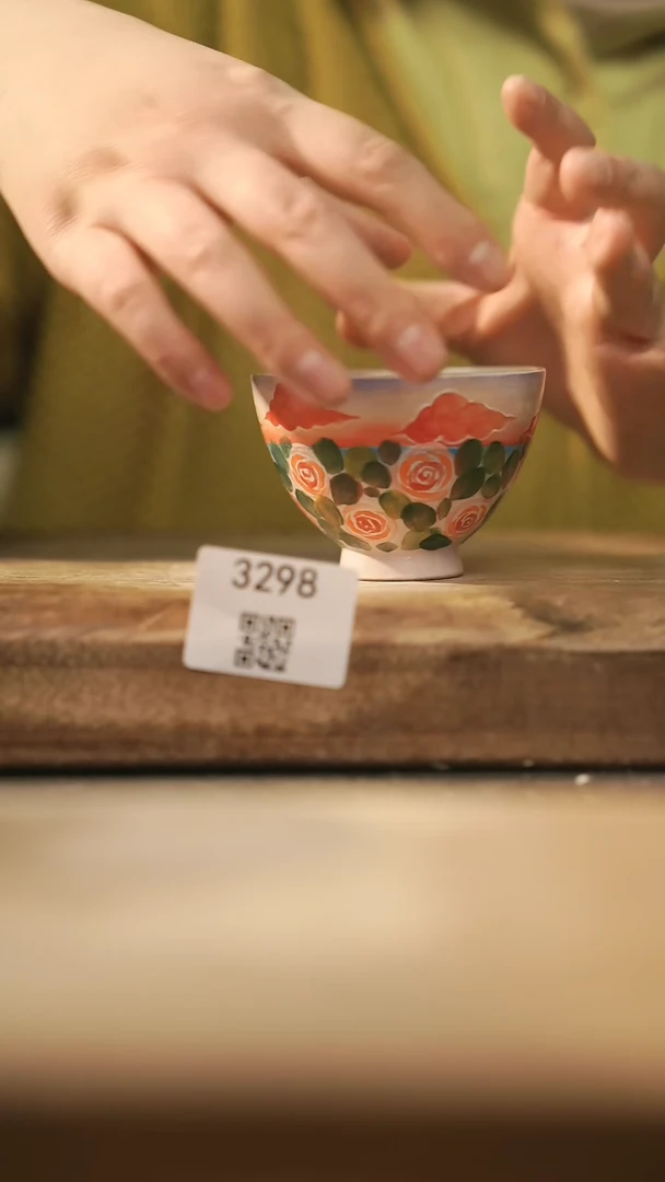 【闪购商品】【落单孤品】福利/杯子@@3298