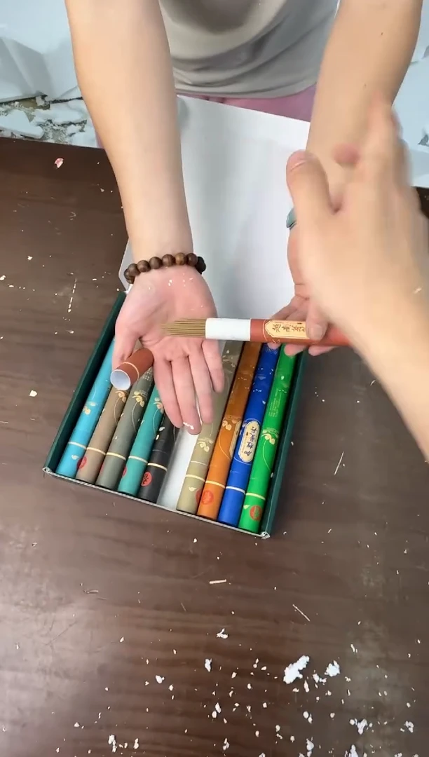 其他@@@@@@@@@@@@@@@@@@