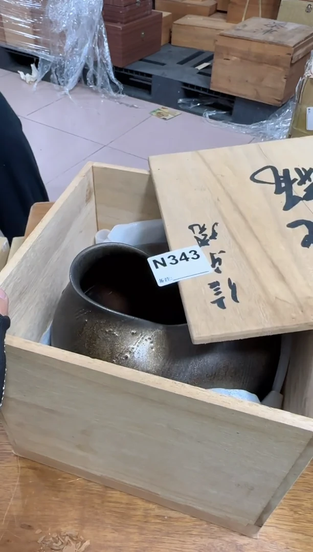 【闪购商品】瓷片343单品单价.谨慎购买