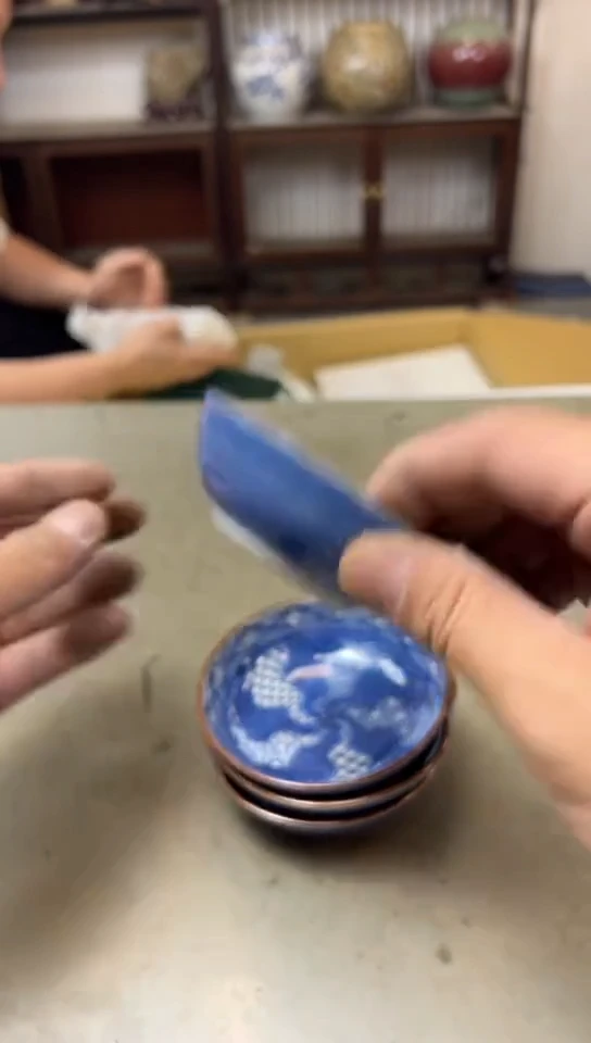 573聚宝缘海淘精品选