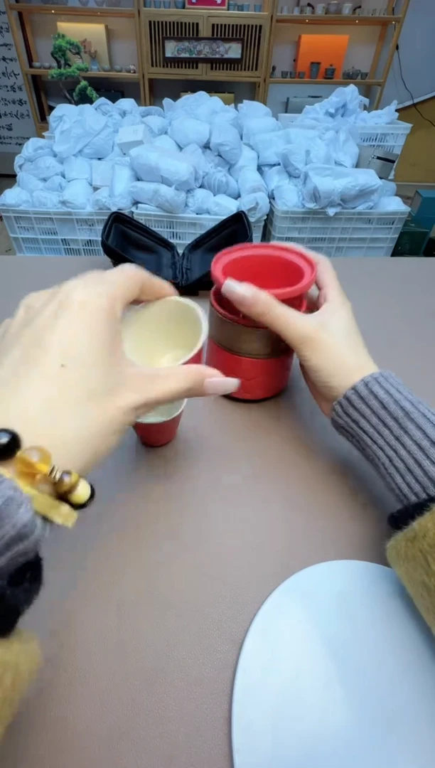 【闪购商品】其他瓷制品S1111111111111