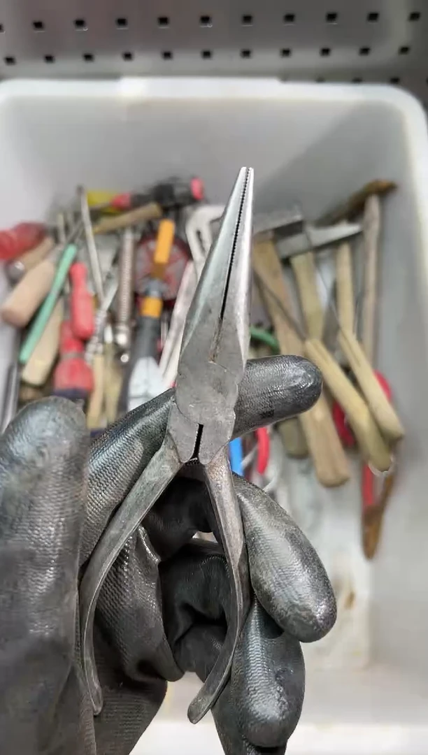 铁哇*哈阿古工具工具工具