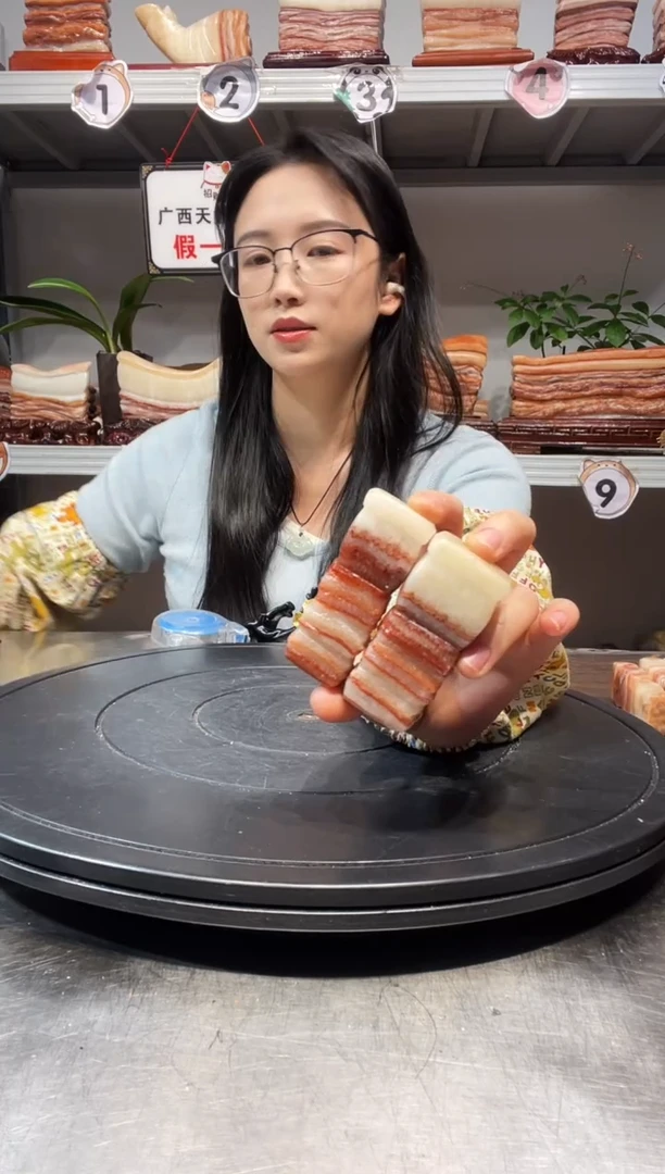 石材天然石材柳州猪肉石