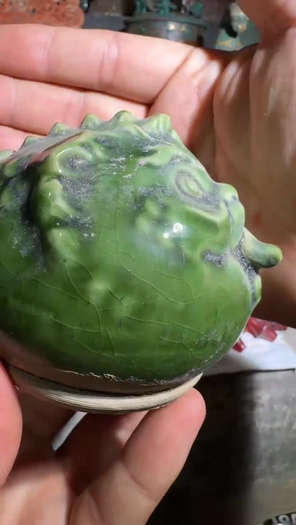 摆件摆件摆件摆件摆件