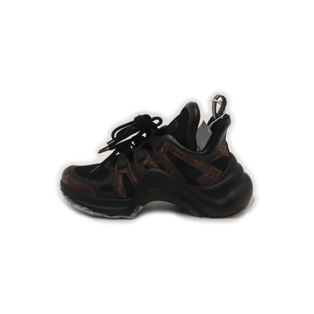 红布林/A3/路易威登/96048424/z/121588