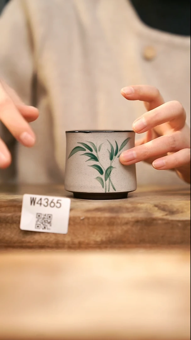 【经典福利】/ 杯子@@W4365